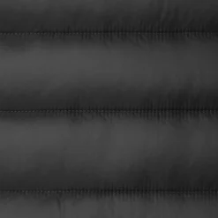 Femme Save The Duck Doudone à Capuche Carol Pour Femme