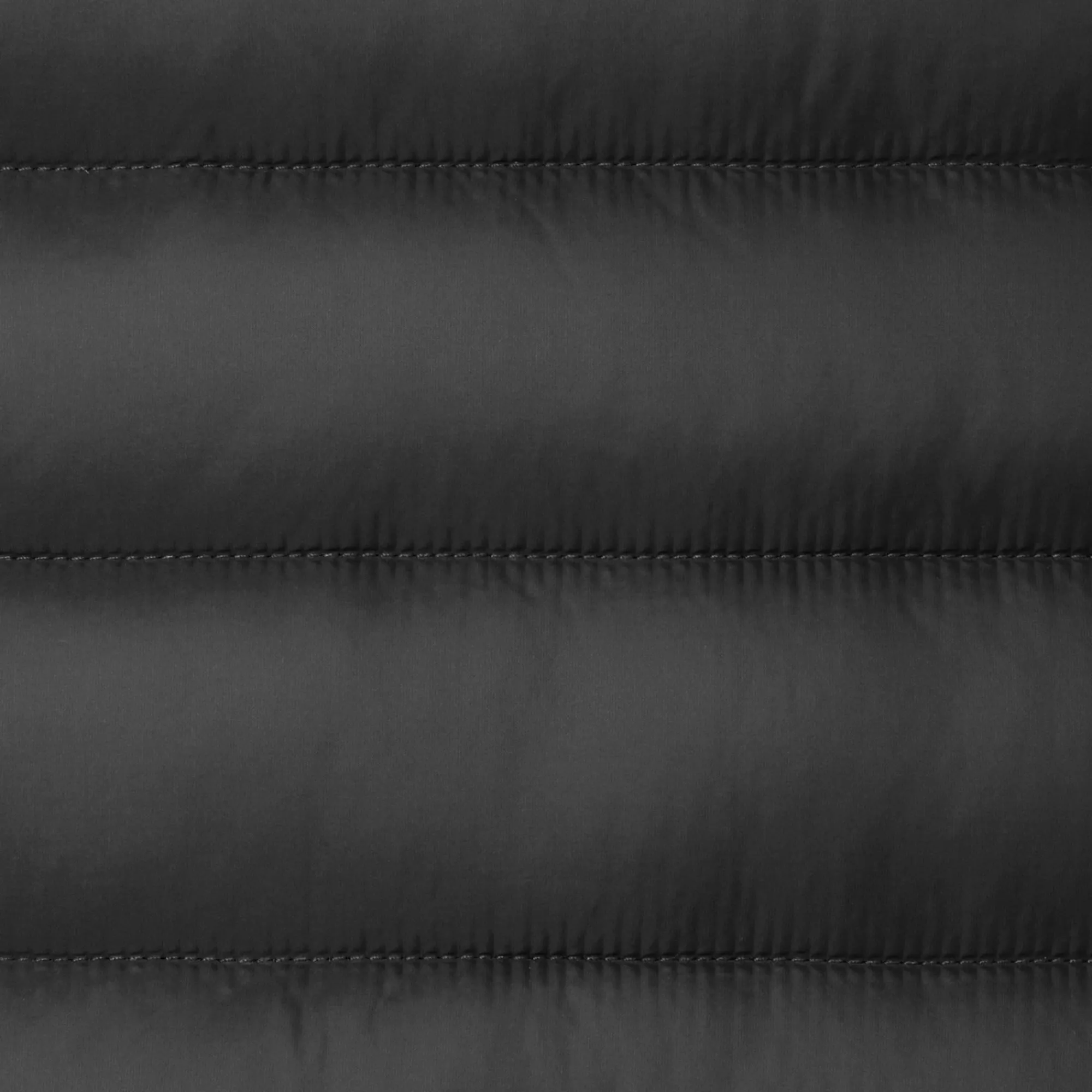 Femme Save The Duck Doudone à Capuche Carol Pour Femme