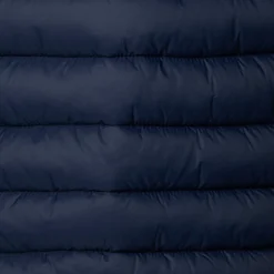 Enfant Save The Duck Doudone à Capuche Dony Pour Garçon