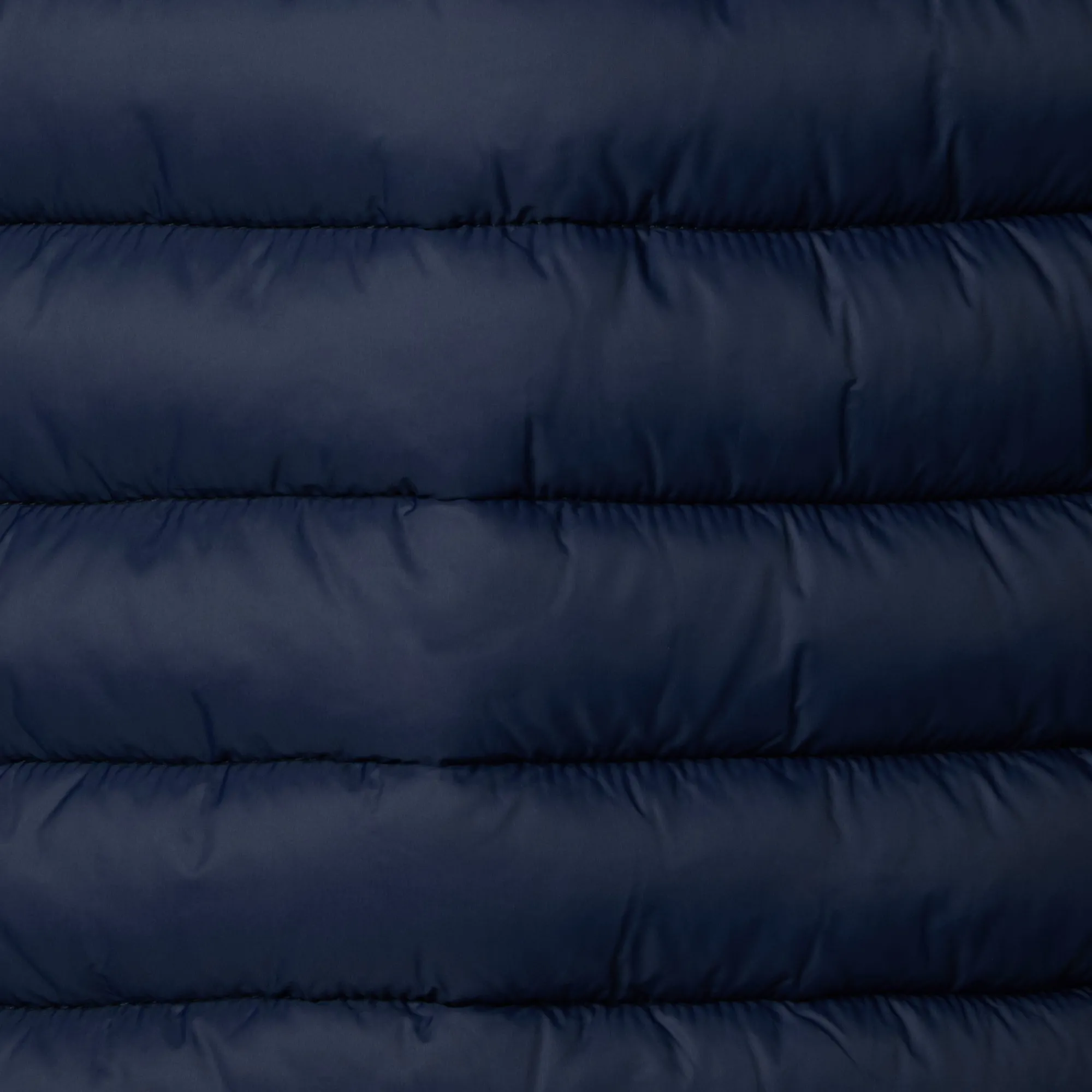 Enfant Save The Duck Doudone à Capuche Dony Pour Garçon