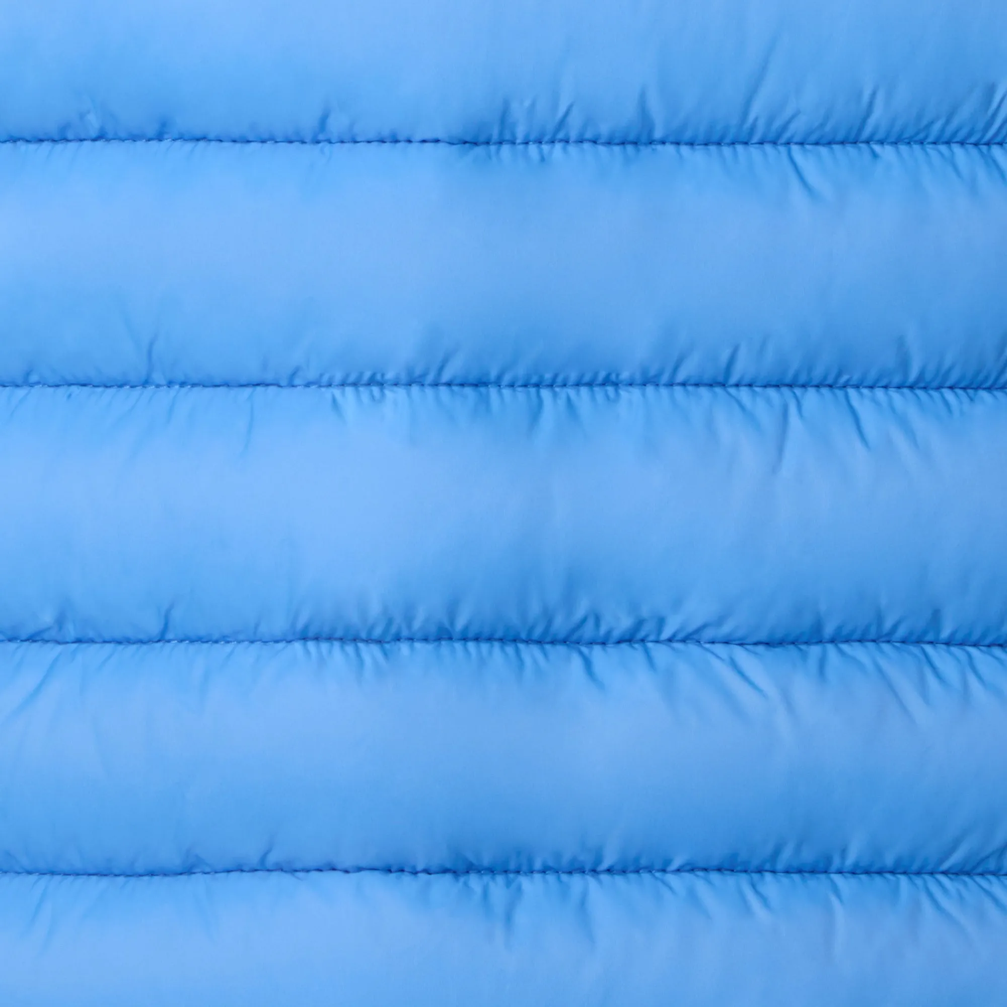 Enfant Save The Duck Doudone à Capuche Dony Pour Garçon