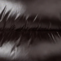 Homme Save The Duck Doudone à Capuche Edgard Pour Homme