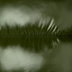 Homme Save The Duck Doudone à Capuche Edgard Pour Homme