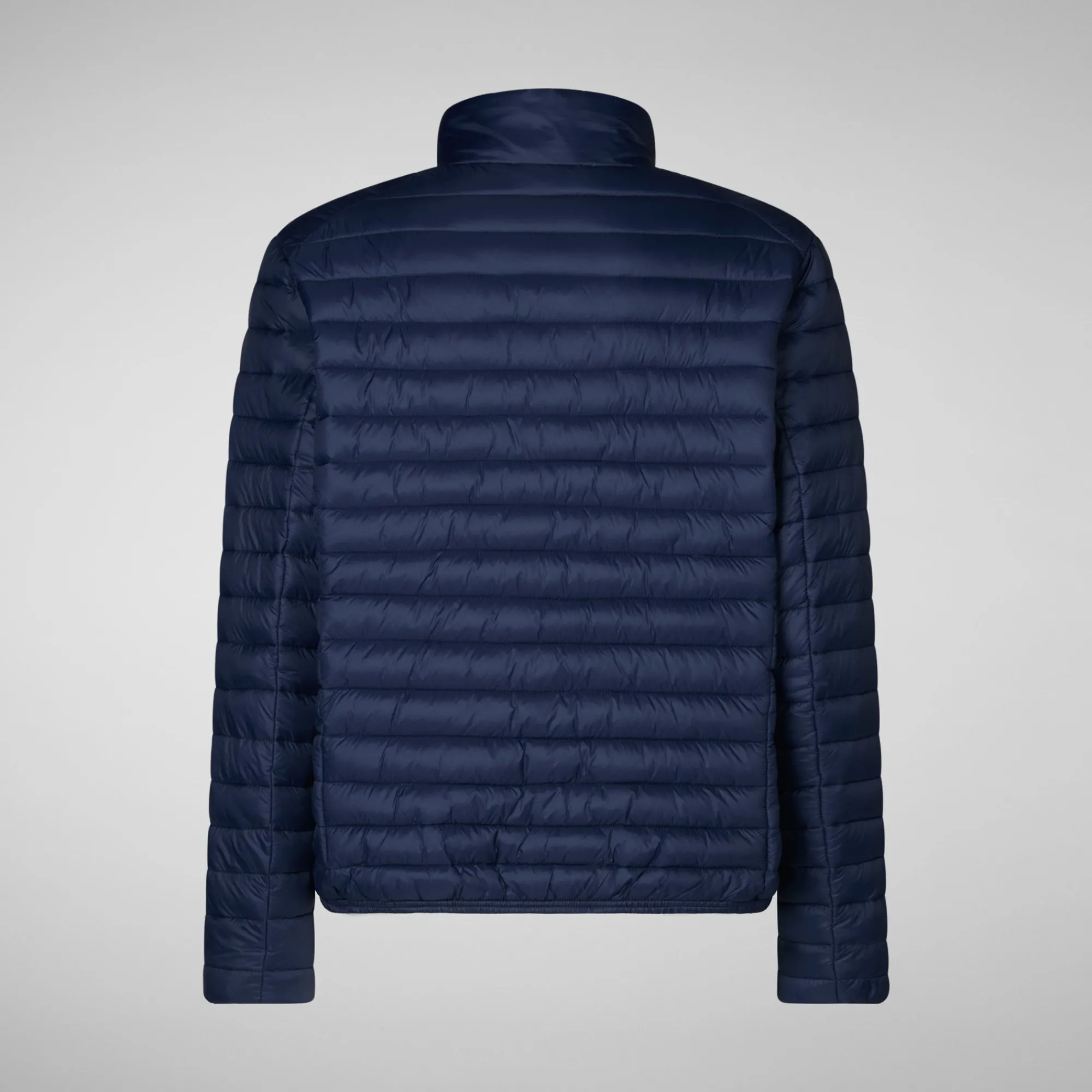 Homme Save The Duck Doudone Alexander Animal-free Pour Homme