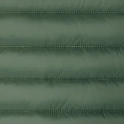 Homme Save The Duck Doudone Alexander Animal-free Thyme Green Pour Homme