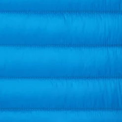 Homme Save The Duck Doudone Alexander Animal-free Pour Homme