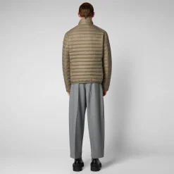 Homme Save The Duck Doudone Alexander Pour Homme