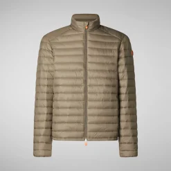 Homme Save The Duck Doudone Alexander Pour Homme