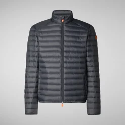 Homme Save The Duck Doudone Alexander Pour Homme