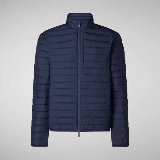 Homme Save The Duck Doudone Animal Free Cole Pour Homme