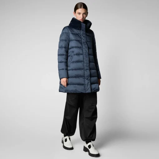 Femme Save The Duck Doudone Dalea In Pour Homme