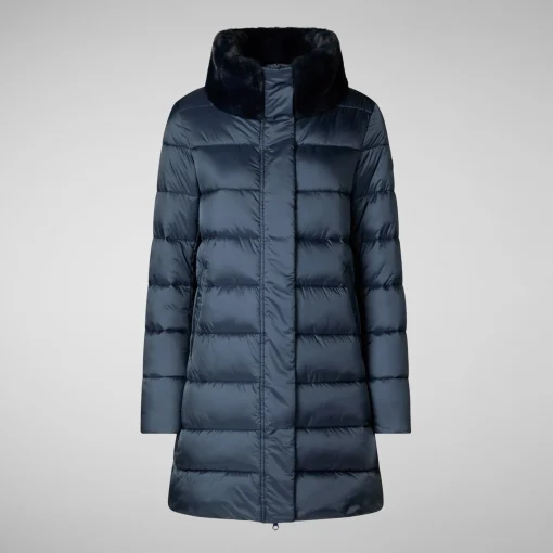 Femme Save The Duck Doudone Dalea In Pour Homme