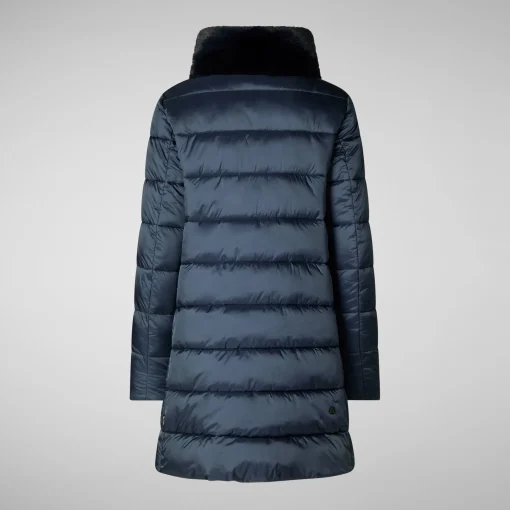 Femme Save The Duck Doudone Dalea In Pour Homme