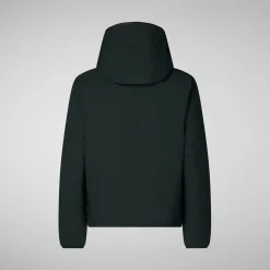 Homme Save The Duck Doudone Ezra Pour Homme