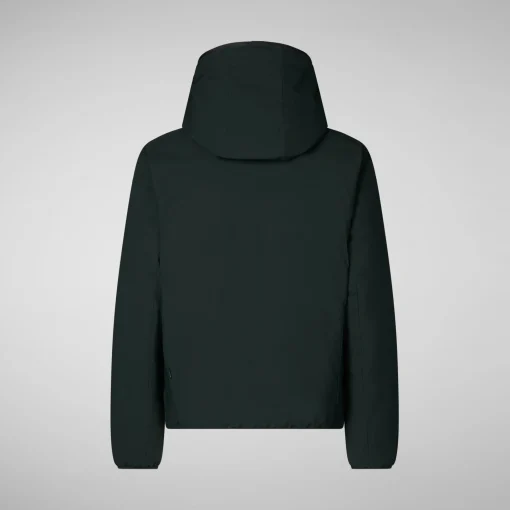 Homme Save The Duck Doudone Ezra Pour Homme