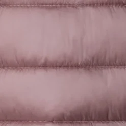 Enfant Save The Duck Doudone Gracie Pour Fille