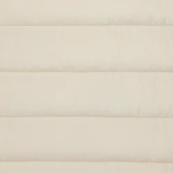 Homme Save The Duck Doudone Juncus Pour Homme