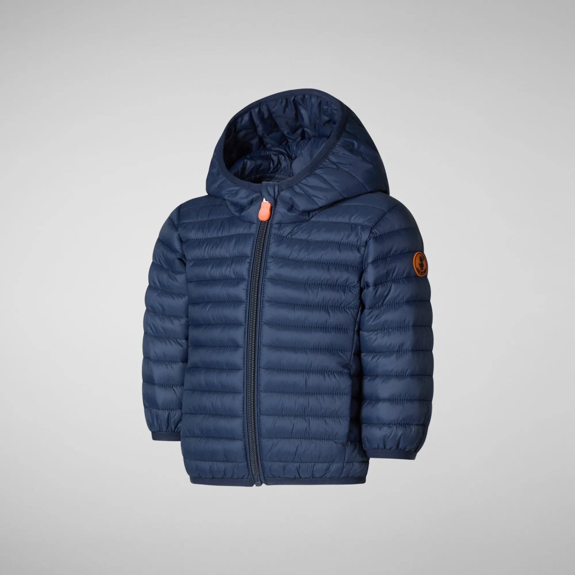 Enfant Save The Duck Doudone Unisexe Animal Free Nene