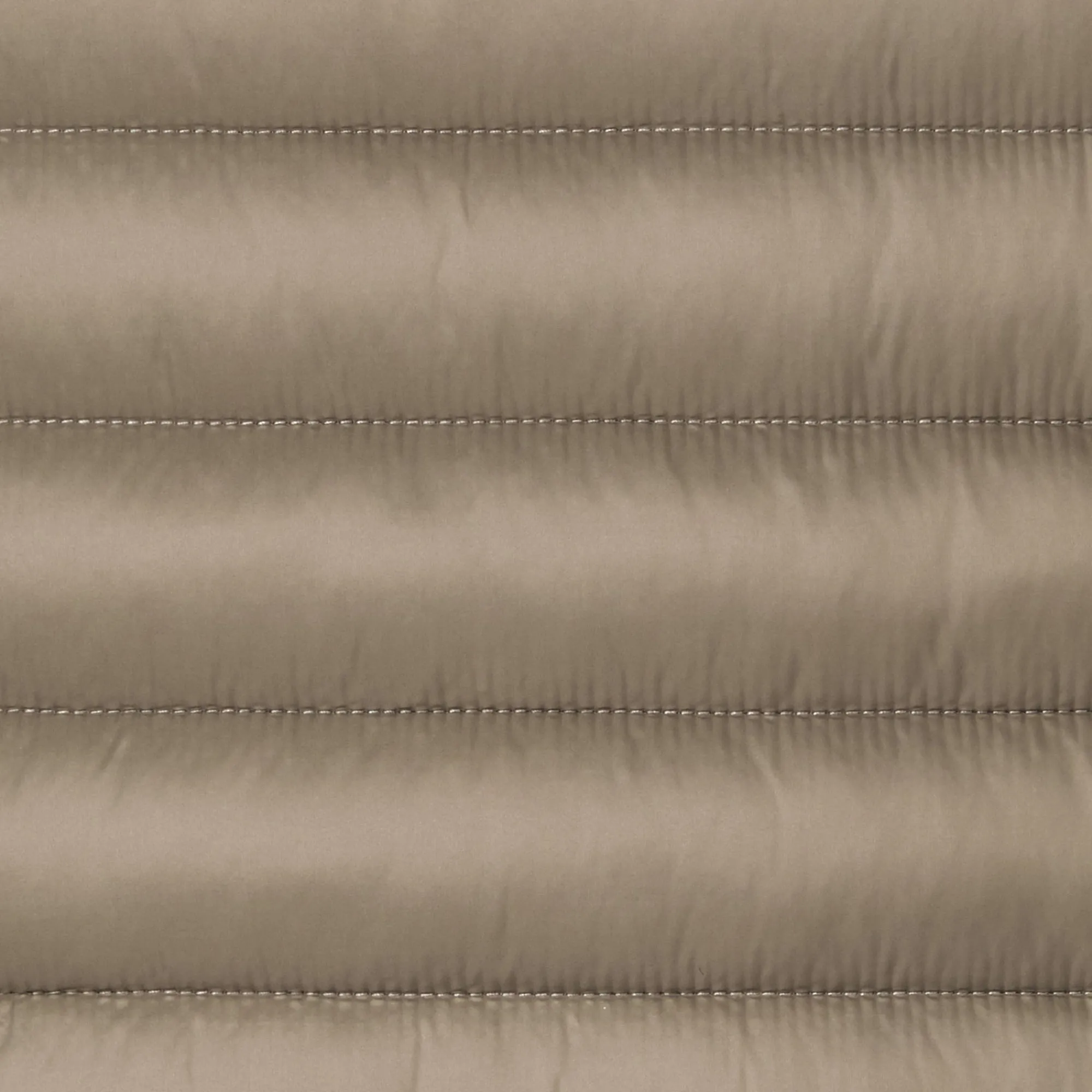 Homme Save The Duck Doudoune à Capuche Donald Animal-free Pour Homme