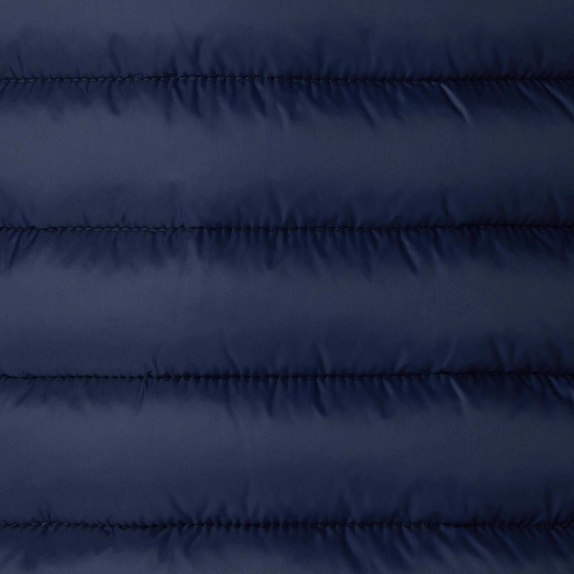 Homme Save The Duck Doudoune à Capuche Donald Animal-free Pour Homme