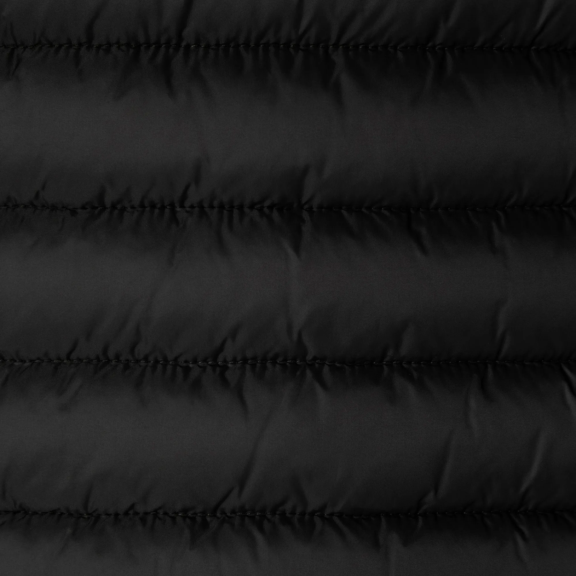 Homme Save The Duck Doudoune Alexander Animal-free Pour Homme