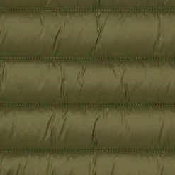 Homme Save The Duck Doudoune Alexander Animal-free Pour Homme