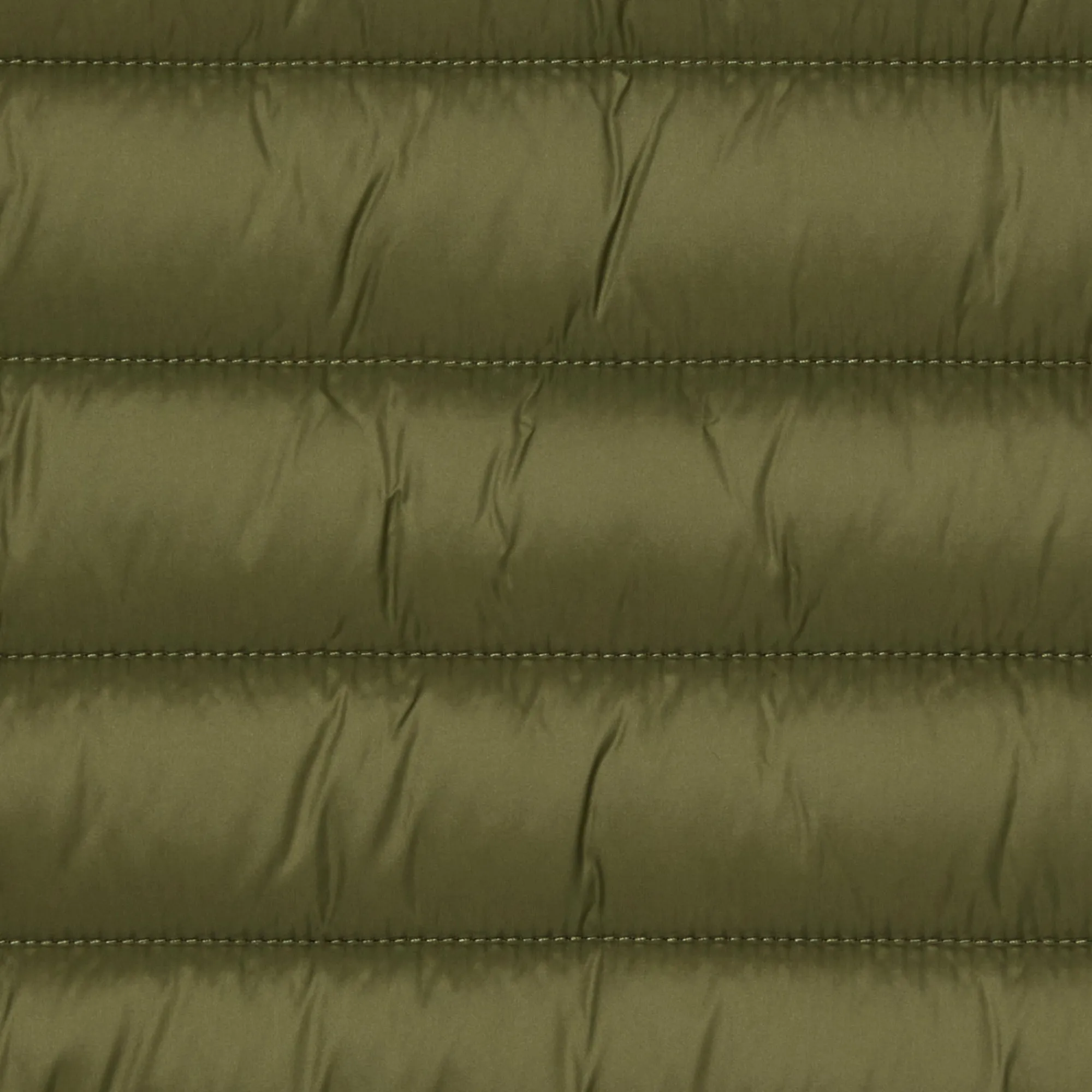 Homme Save The Duck Doudoune Alexander Animal-free Pour Homme