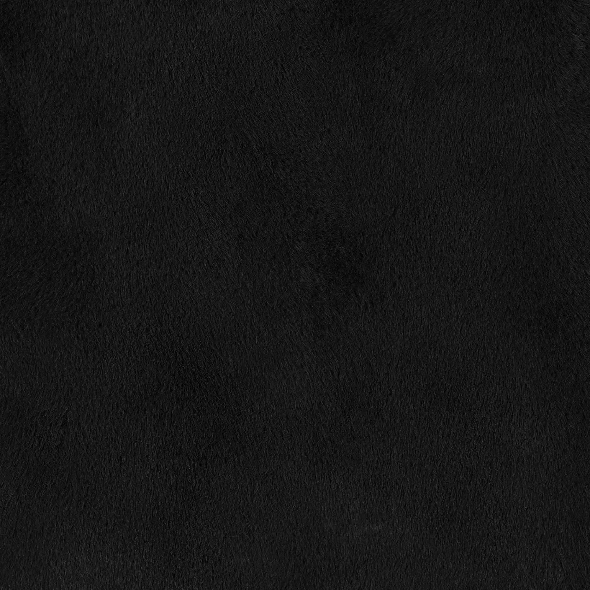 Femme Save The Duck Doudoune Bridget Pour Femme