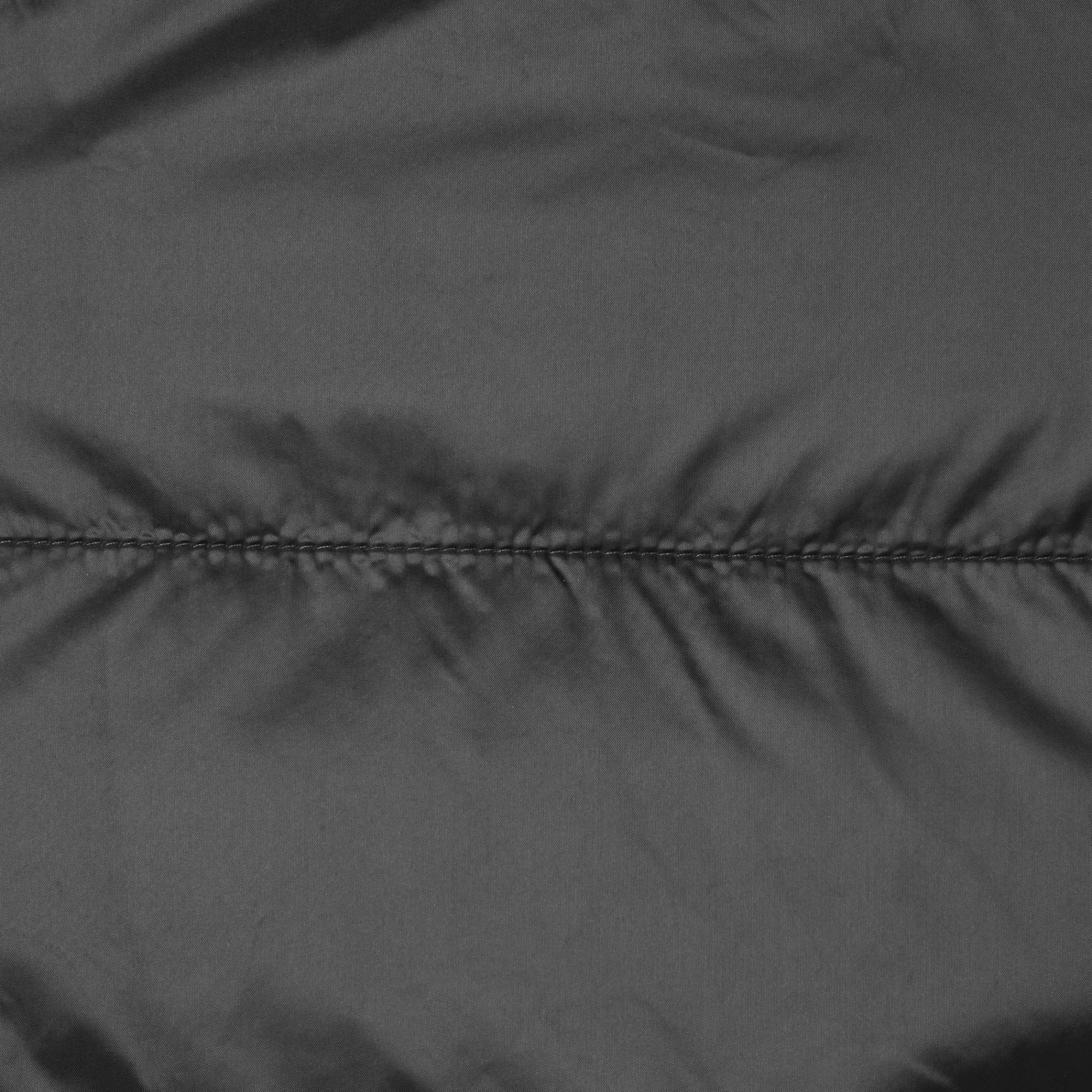 Femme Save The Duck Doudoune Bridget Pour Femme