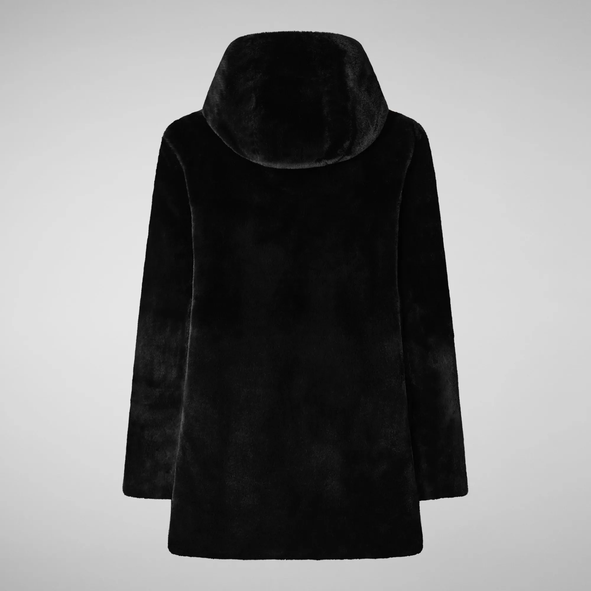 Femme Save The Duck Doudoune Bridget Pour Femme