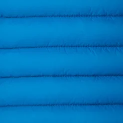 Enfant Save The Duck Gilet Andy Pour Enfant