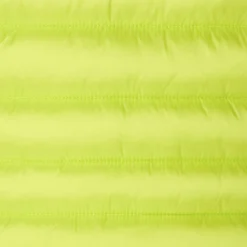 Femme Save The Duck Gilet Lynn Pour Femme