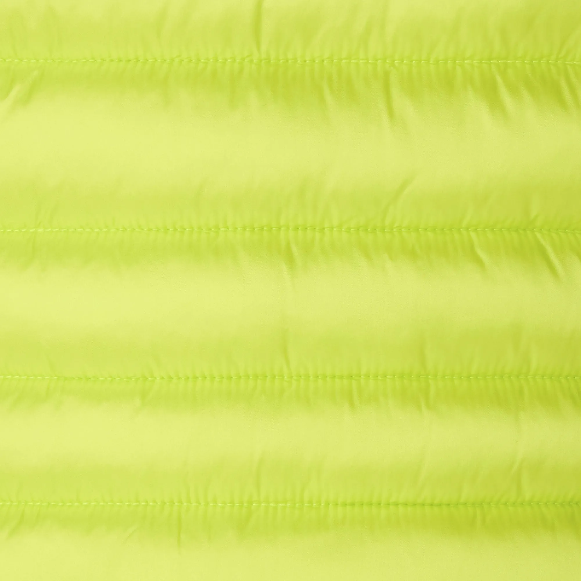 Femme Save The Duck Gilet Lynn Pour Femme