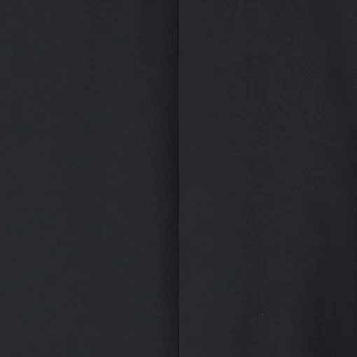 Femme Save The Duck Manteau Embie In Blue Black Pour Femme