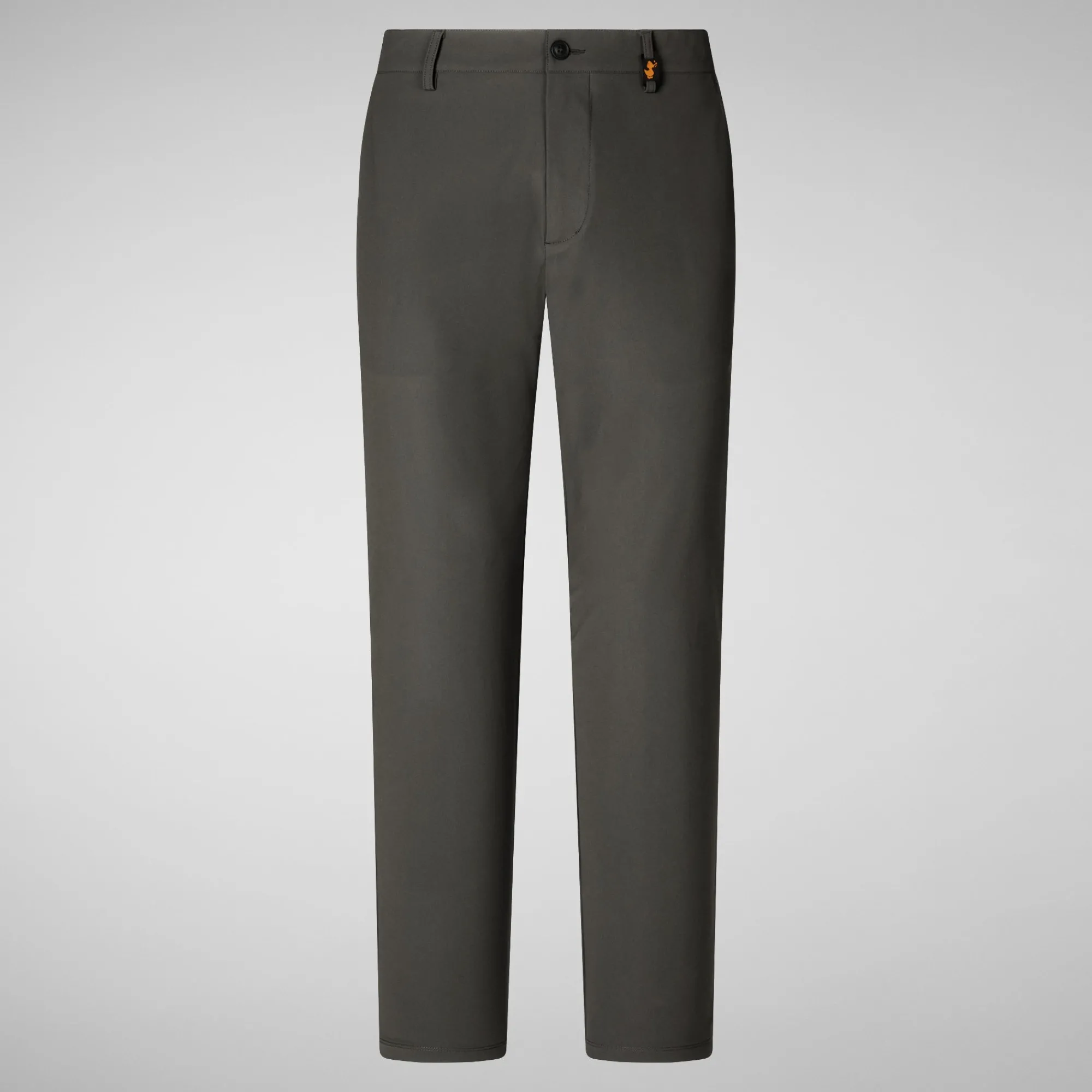 Homme Save The Duck Pantalon Colt