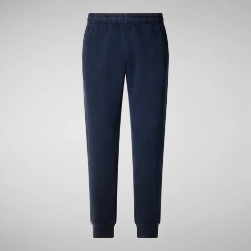 Homme Save The Duck Pantalon Favolus In Pour Homme