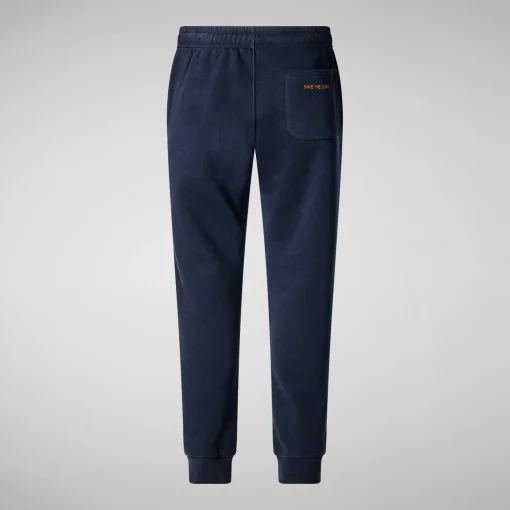 Homme Save The Duck Pantalon Favolus In Pour Homme