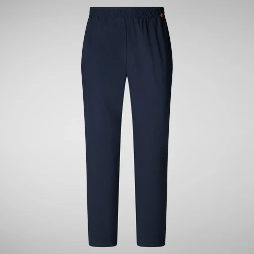 Homme Save The Duck Pantalon Michael Pour Homme