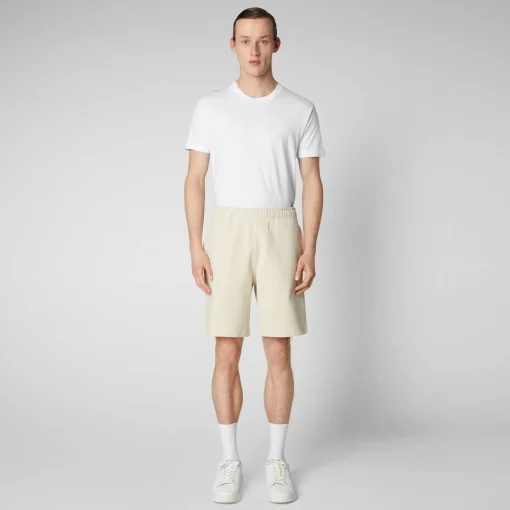 Homme Save The Duck Pantalon Rayun Pour Homme
