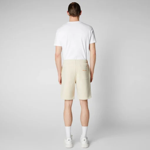 Homme Save The Duck Pantalon Rayun Pour Homme