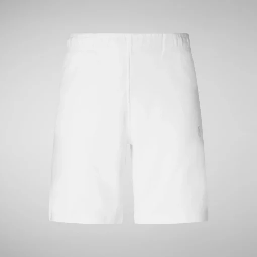 Homme Save The Duck Pantalon Rayun Pour Homme