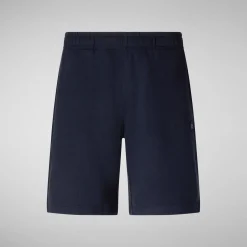 Homme Save The Duck Pantalon Rayun Pour Homme