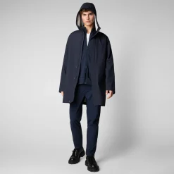 Homme Save The Duck Pantalon Steve Pour Homme