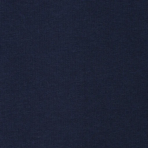Homme Save The Duck Sweat-shirt Uren Pour Homme