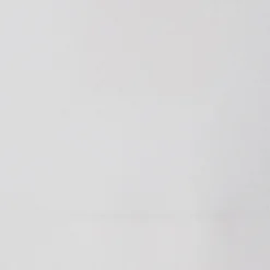 Homme Save The Duck T-shirt Bram Pour Homme