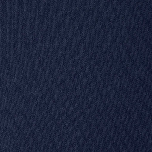 Homme Save The Duck T-shirt Bram Pour Homme