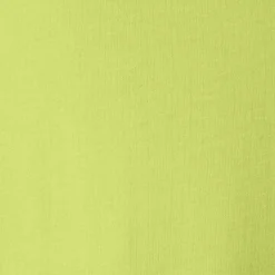 Homme Save The Duck T-shirt Bram Pour Homme