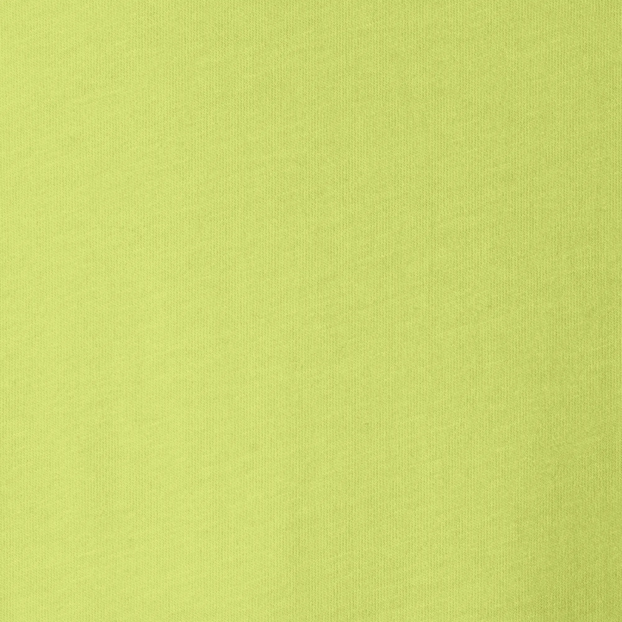 Homme Save The Duck T-shirt Bram Pour Homme