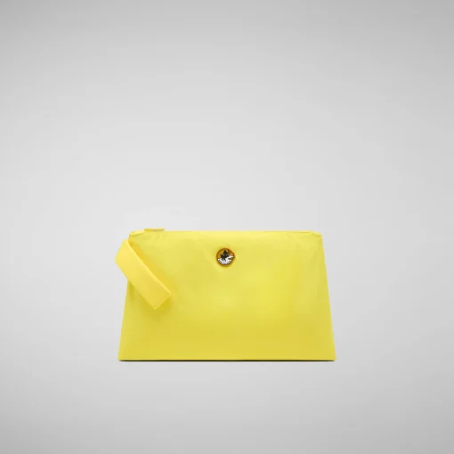 Femme/Homme Save The Duck Unisex Sweamwear Remy