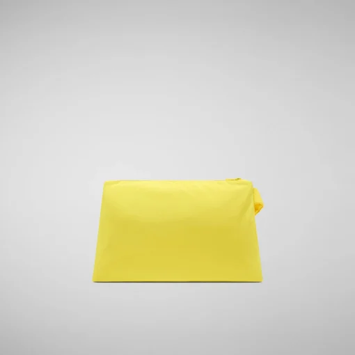 Femme/Homme Save The Duck Unisex Sweamwear Remy